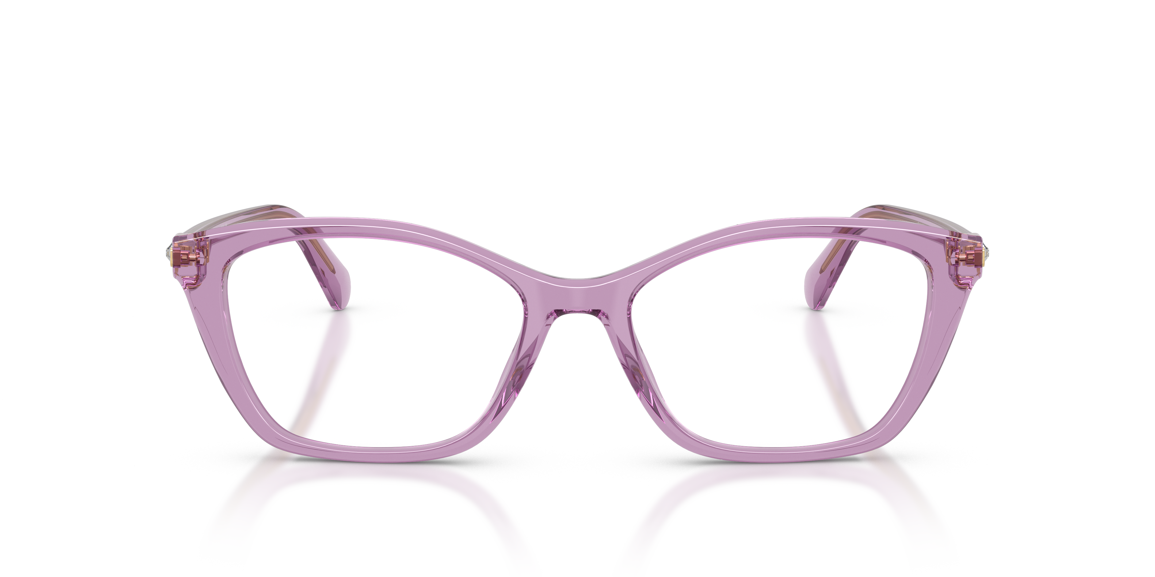 Swarovski SK2065 1096  